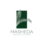 Masheda Palms Resort