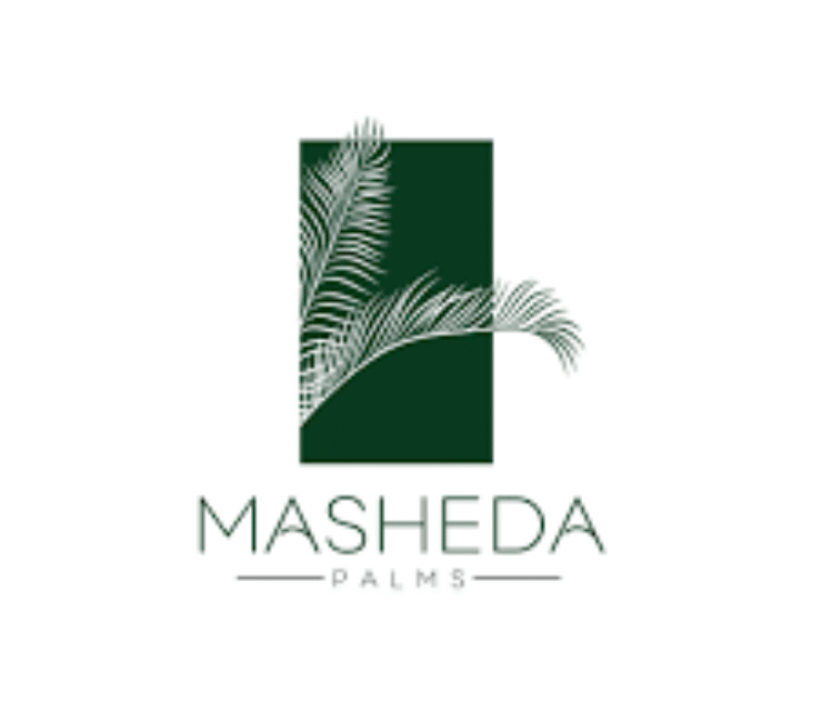 Procurement Officer