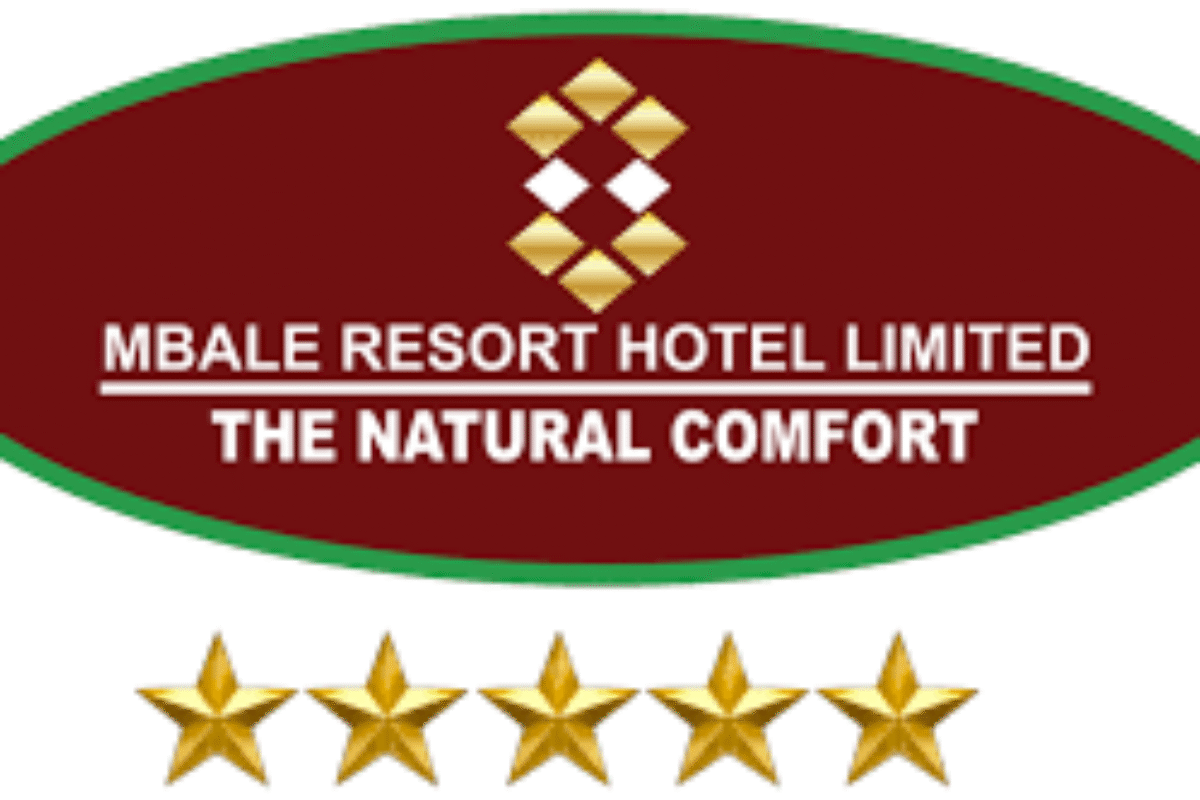 Mbale Resort Hotel