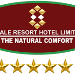 Mbale Resort Hotel