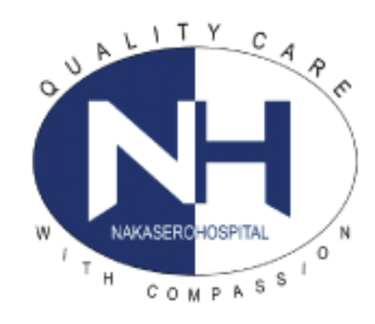 Legal & Data Protection Officer