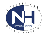 Legal & Data Protection Officer