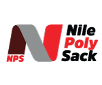 Nile Poly Sack Ltd