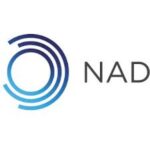 Norwegian Association of Disabled