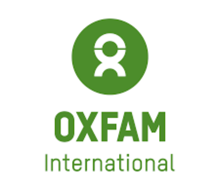 Agribusiness Project Officer