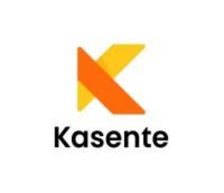 HUMAN RESOURCE & ADMIN OFFICER