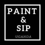 PAINT & SIP UGANDA
