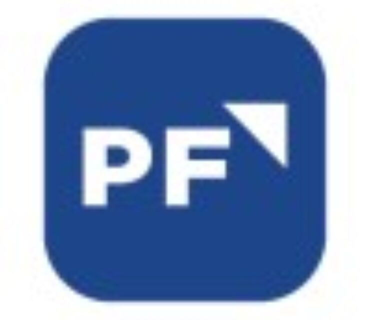 Strategic Information Management Officer