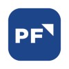 PATHFINDER INTERNATIONAL
