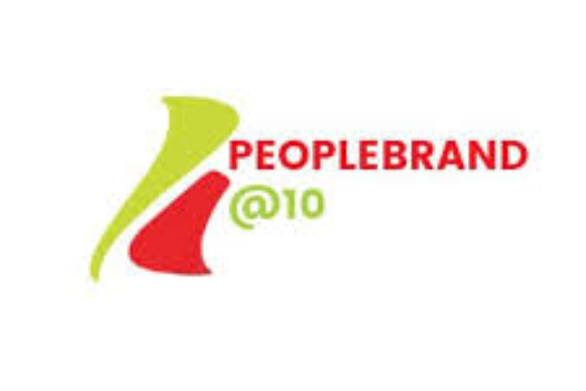 PEOPLE BRAND HOUSE