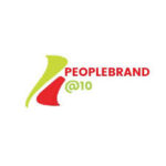 People Brand House