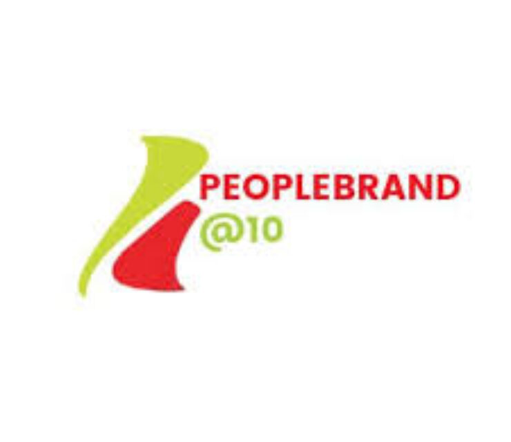 Customer Service Manager