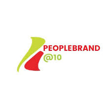 Customer Service Manager