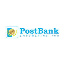 APPLICATIONS SUPPORT OFFICER