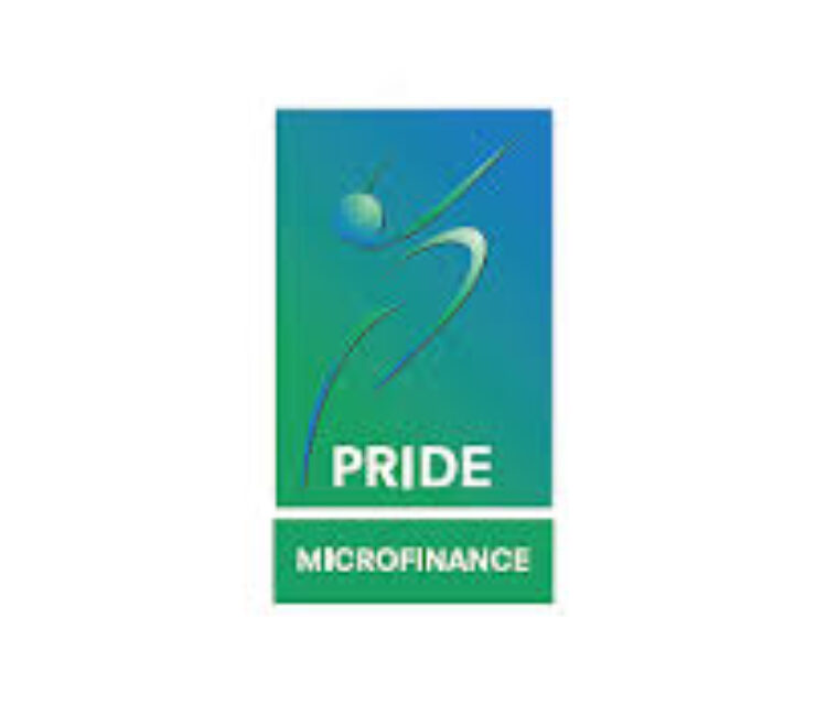 PROCUREMENT OFFICER