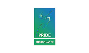 PROCUREMENT OFFICER