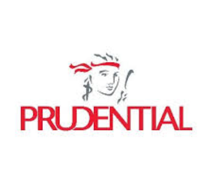Manager, Business Partnerships & Customer Relations