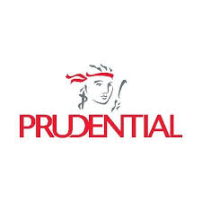 Manager, Business Partnerships & Customer Relations