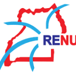 RENU
