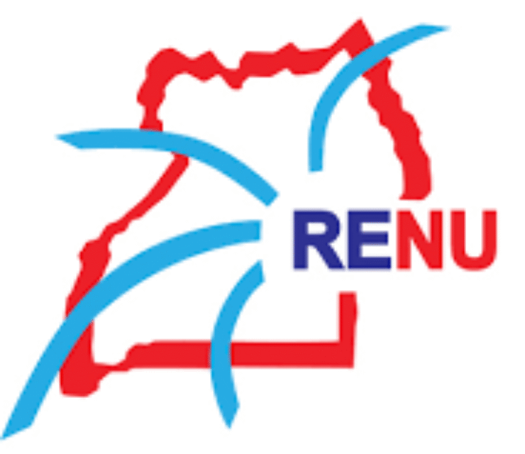 Graduate Trainee – Financial and Operational Audits