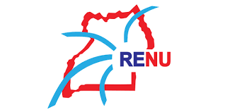 Graduate Trainee – Financial and Operational Audits