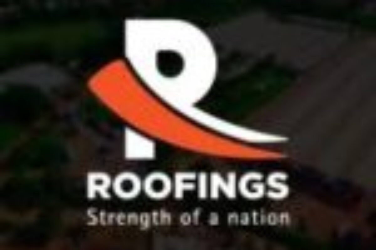 ROOFINGS GROUP