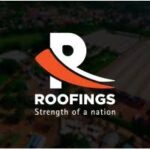 ROOFINGS GROUP