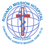 Ruharo Mission Hospital