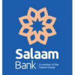 SALAAM BANK UGANDA