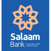 Digital Marketing Officer
