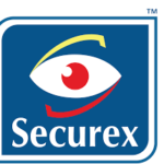 SECUREX UGANDA