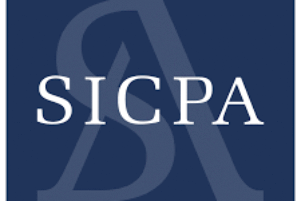 SICPA