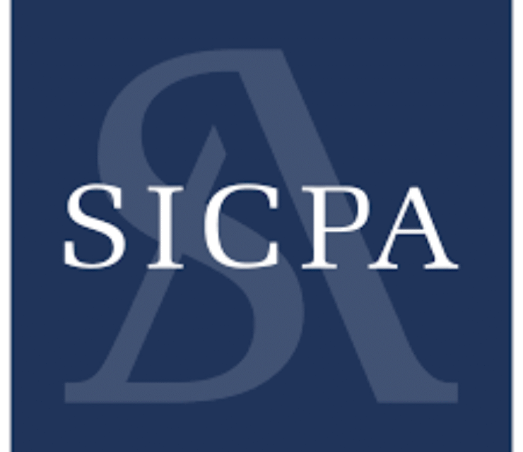 BI Data Analyst