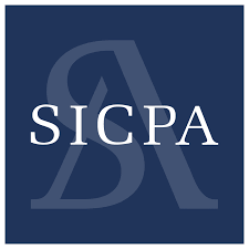 BI Data Analyst
