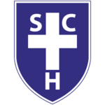 ST CATHERINE HOSPITAL
