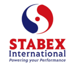 STABEX UGANDA