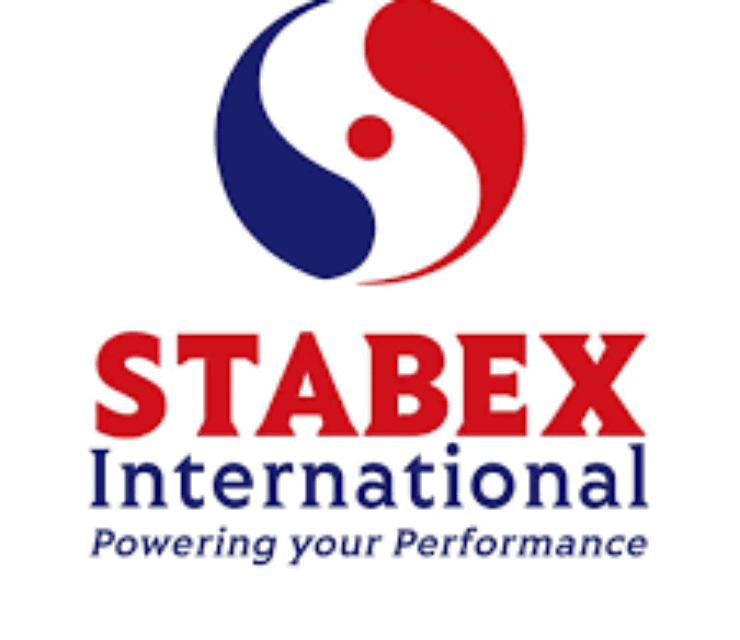Internal Audit Clerks