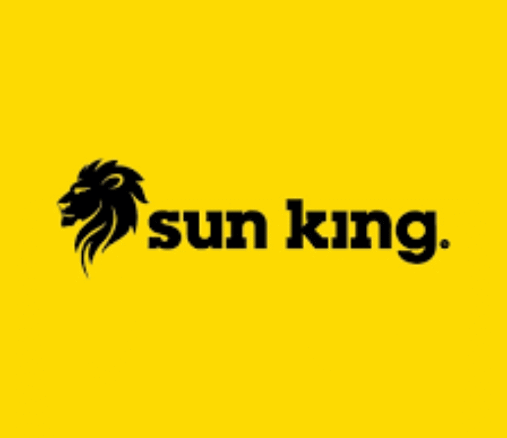 Area Business Manager