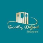 SWEETLY DEFINED