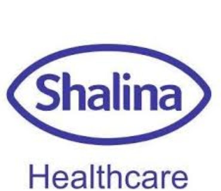 Regional Sales Manager – Consumer Heath