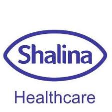 Regional Sales Manager – Consumer Heath