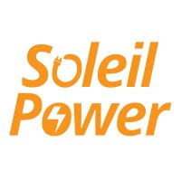Procurement Officer