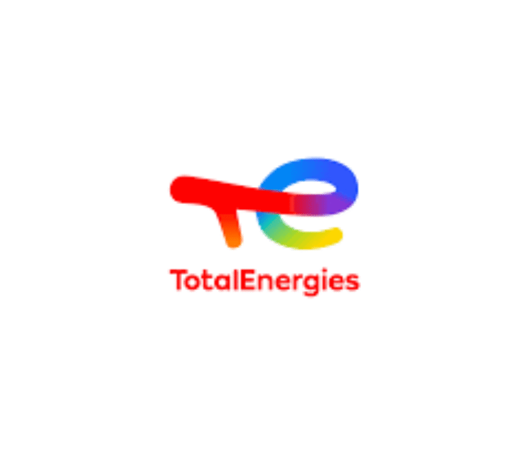 LPG Sales Executive