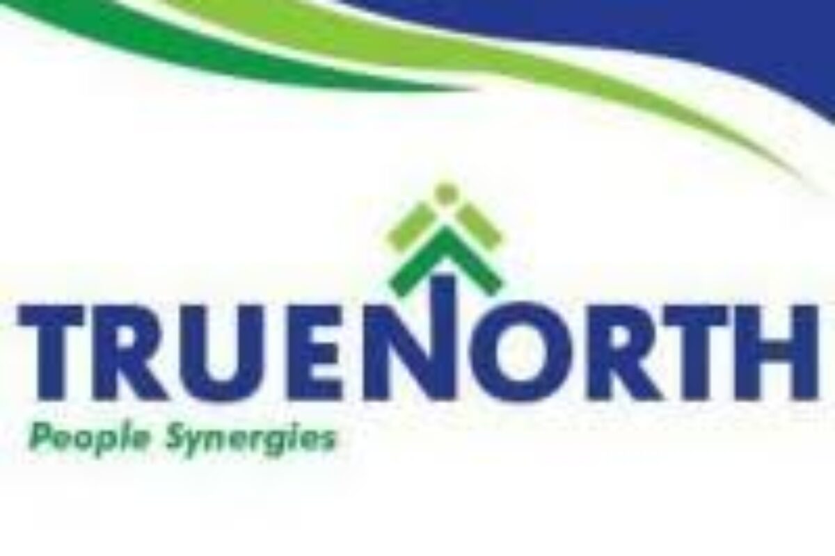 TRUE NORTH UGANDA