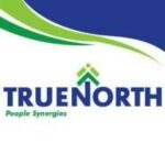 TRUE NORTH UGANDA