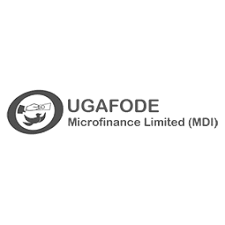 Recovery Support Manager