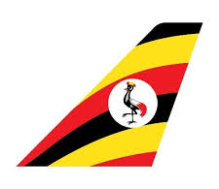 Technical Purchasing Control Officer