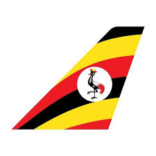 Technical Purchasing Control Officer