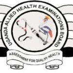 UGANDA HEALTH PROFESSIONS ASSESSMENT BOARD (UHPAB)