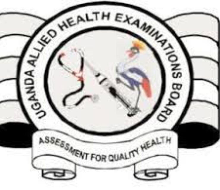 1,500 Practical Examiners